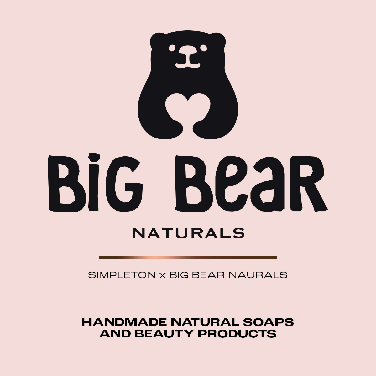 Big Bear Naturals