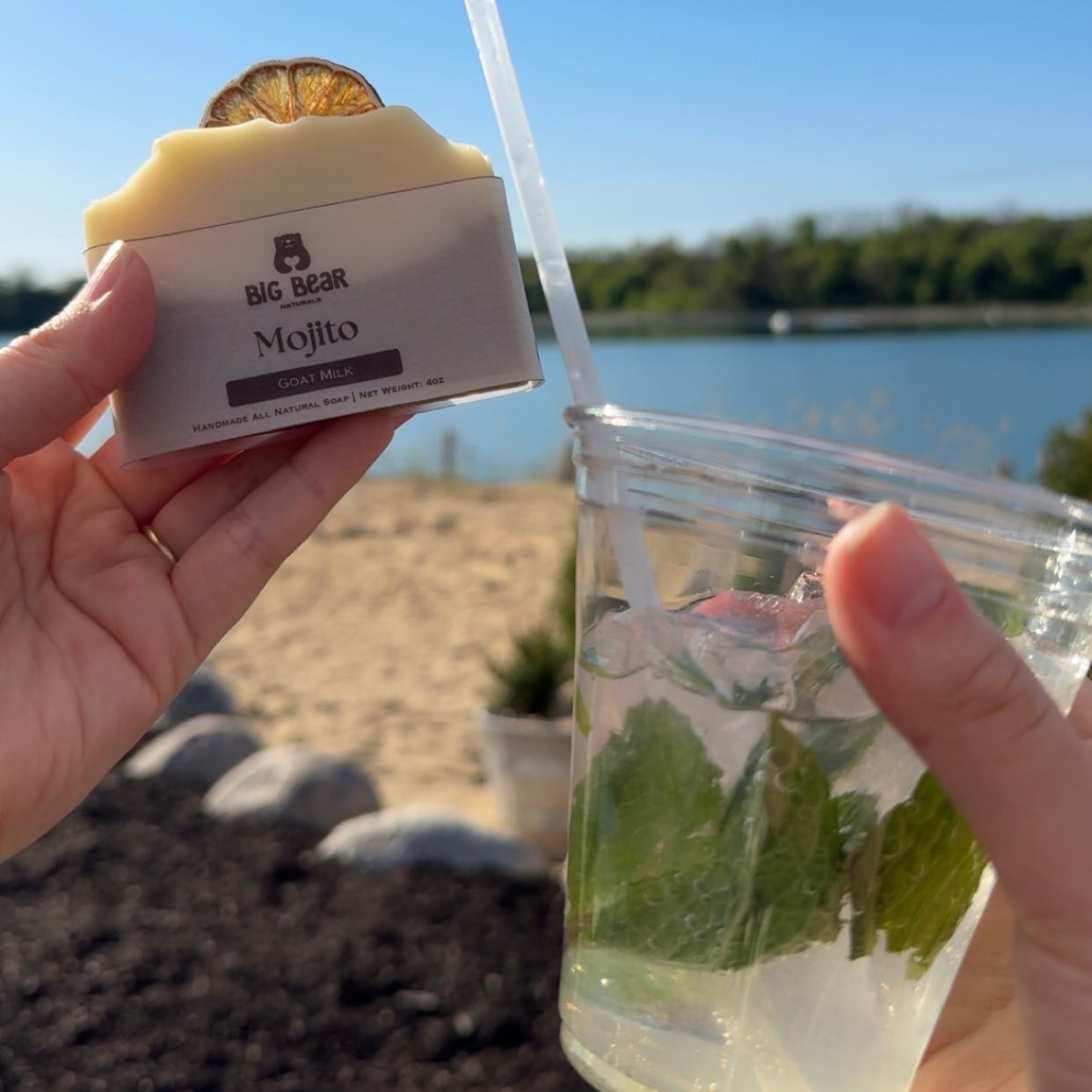 Mojito