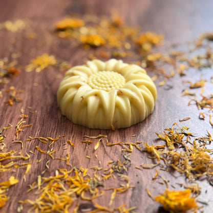 Blossom Lotion Bar