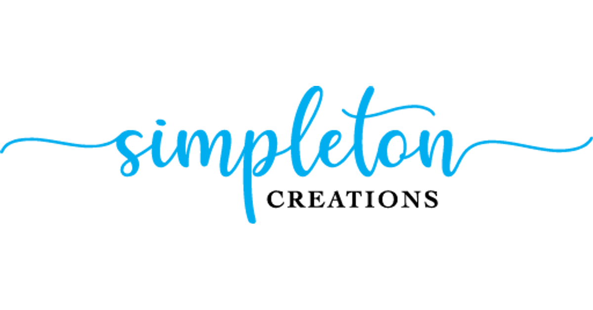 what is a 5 letter word for simpleton